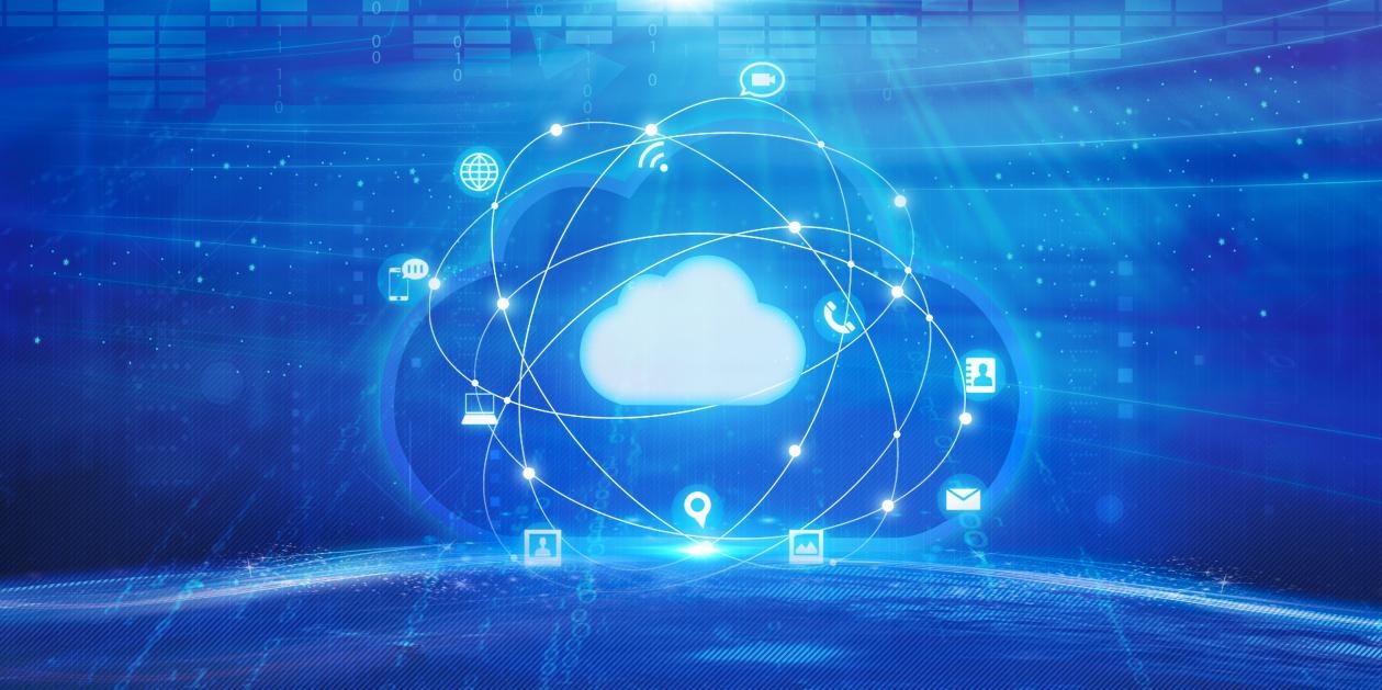 AI决策+DevOps，萨摩耶云科技集团云原生降本增效实践之路